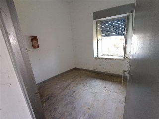 Beranga-Estacion 8