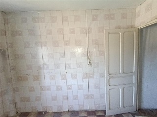 Beranga-Estacion 13