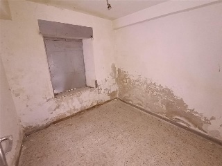Beranga-Estacion 14