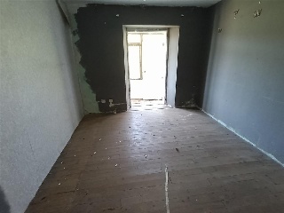 Beranga-Estacion 16