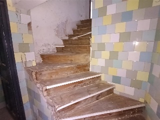 Beranga-Estacion 17