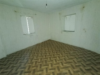 Beranga-Estacion 18