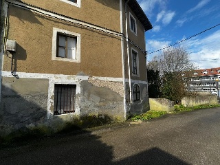 Beranga-Estacion 19