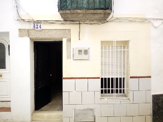 Pisos banco Ceclavín