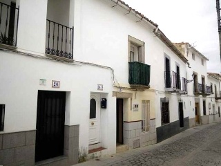 Granadera 2