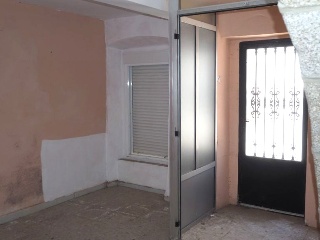 Granadera 3
