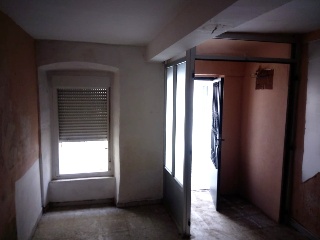 Granadera 4