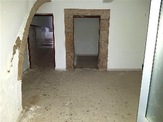 Granadera 5