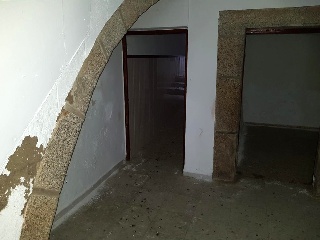 Granadera 6