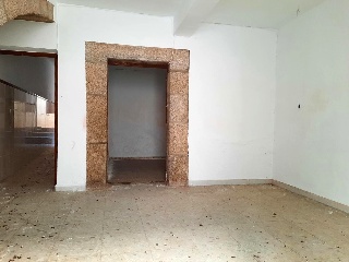 Granadera 7