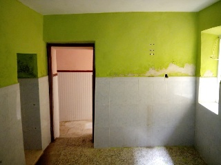 Granadera 8