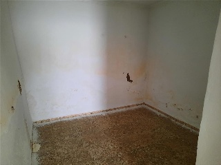 Granadera 12