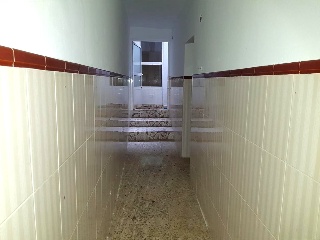 Granadera 13