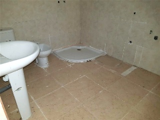 Granadera 15