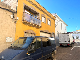 Otros en venta en Mérida de 284  m²