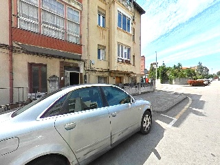 Piso en venta en Astillero (el) de 93  m²