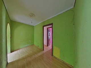 Boo 9