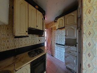 Boo 11