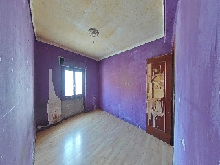 Boo 20
