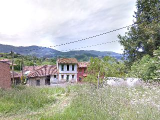 Unifamiliar en venta en Carreño de 825  m²