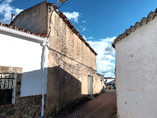 Pisos banco Mirandilla