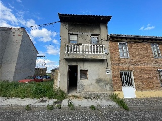 Otros en venta en Valde-ucieza de 141  m²