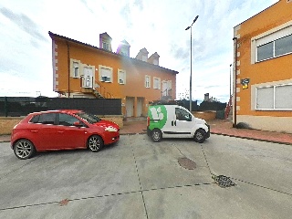 Piso en venta en Monfarracinos de 118  m²