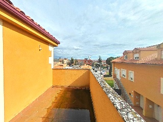 San Blas 28