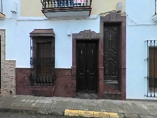 Piso en venta en Fuente Del Maestre de 0  m²