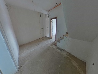 Peñas 3