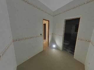 Peñas 5