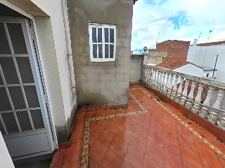 Peñas 14