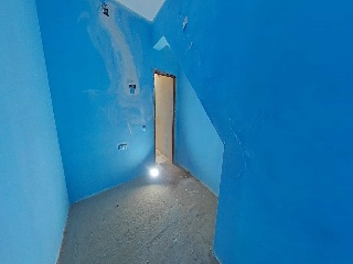 Peñas 16