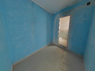 Peñas 18