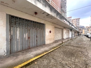 Otros en venta en Castro-urdiales de 165  m²
