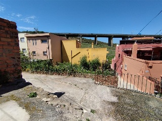 Otros en venta en Algeciras de 82  m²