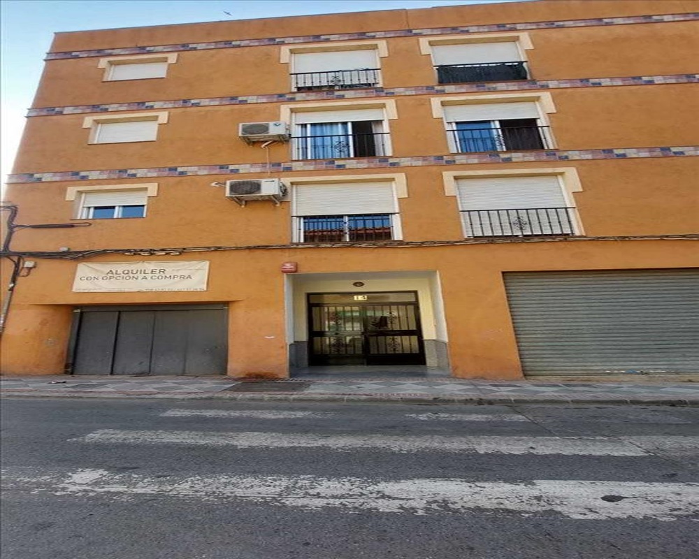 Enrique Ruiz Cabello