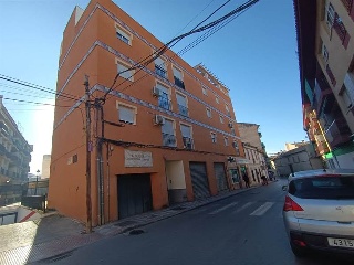 Enrique Ruiz Cabello 2