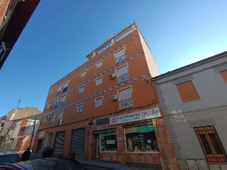 Enrique Ruiz Cabello 3