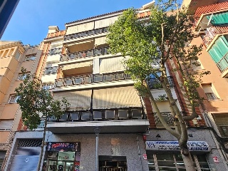 Mariscal Cabanes 2