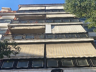 Mariscal Cabanes 3