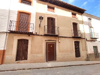 Pisos banco Castellar
