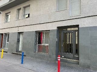 Pasaje de Colom 2