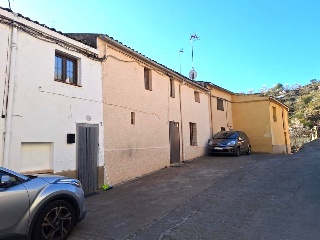 Unifamiliar en venta en Manresa de 296  m²