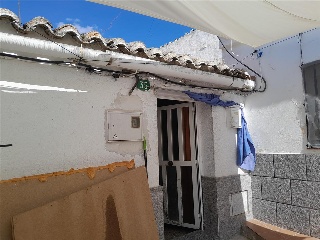 Piso en venta en Puebla De Montalbán (la) de 82  m²