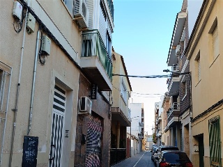 Tirso De Molina 3