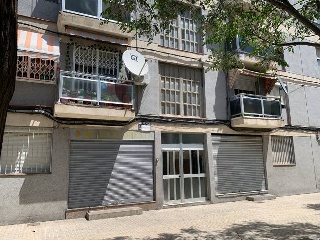 Piso en venta en Tarragona de 64  m²