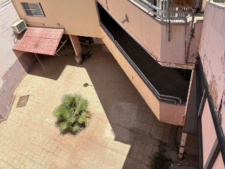 Malaga 2