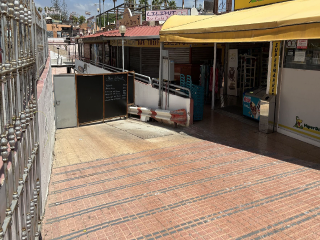 Malaga 3