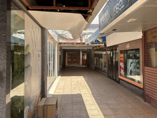 Malaga 4